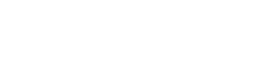 5542