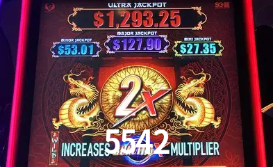 Desvendando o Mundo dos Jogos Virtuais na 5542
