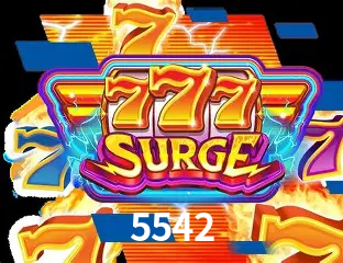 A Revolução dos Aplicativos de Jogos no 5542