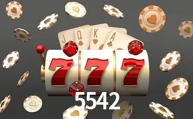 Desvendando o Mundo dos Jogos Virtuais na 5542