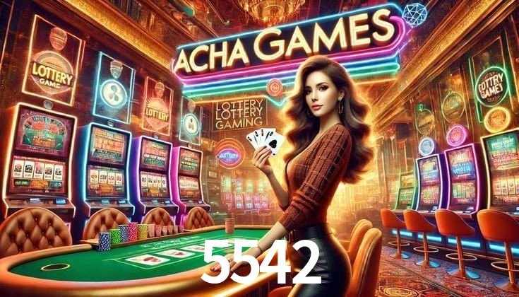Sports Statistics 5542