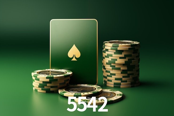 Football Betting 5542