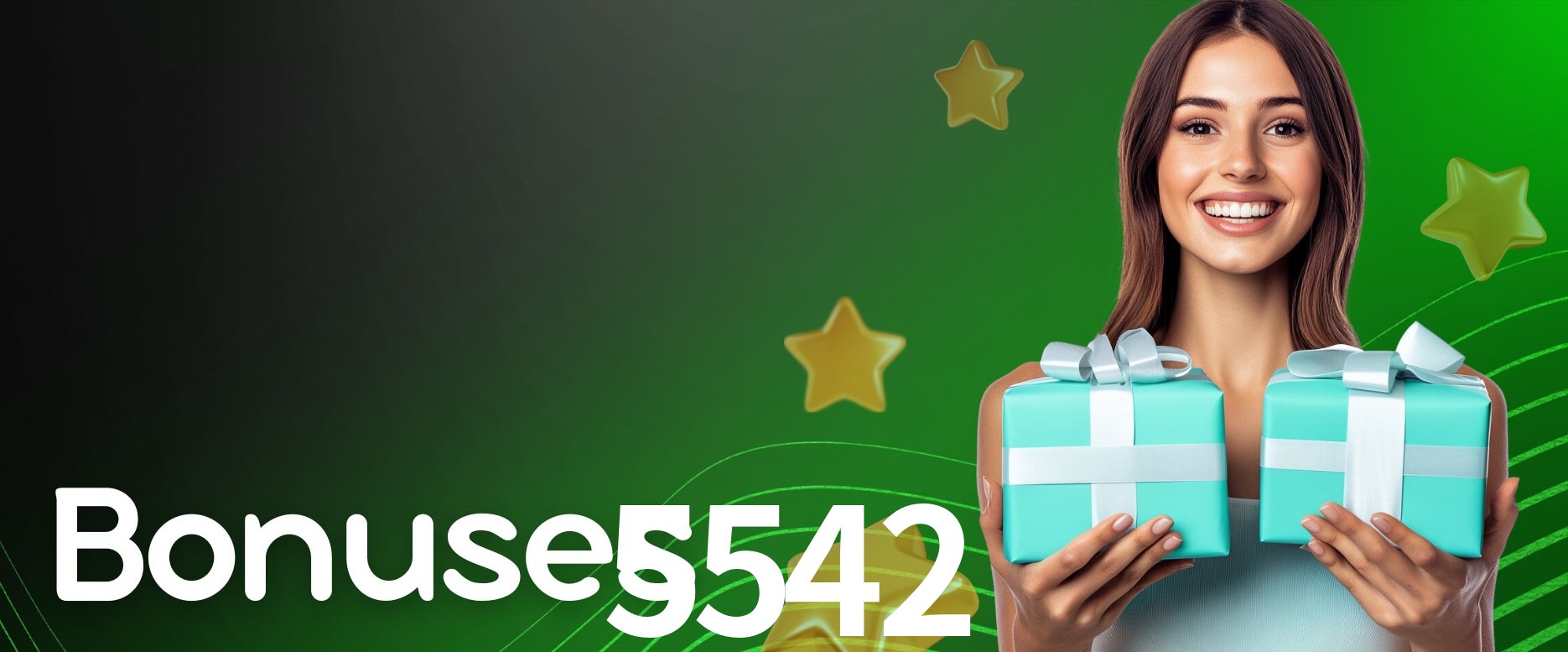 API Integration 5542
