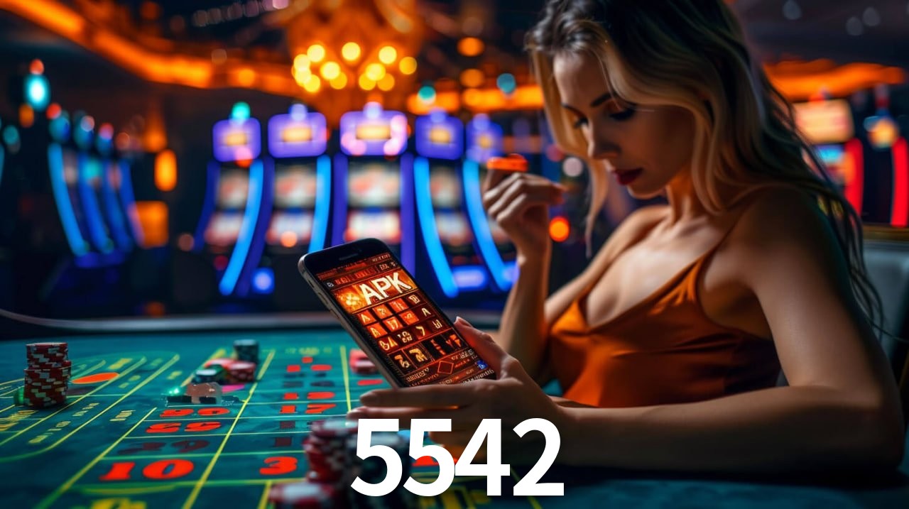 Crash Games Strategies 5542