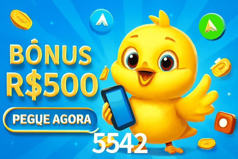 Quick Registration 5542