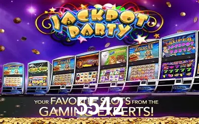 Descubra a Magia dos Jogos de Arcade no 5542