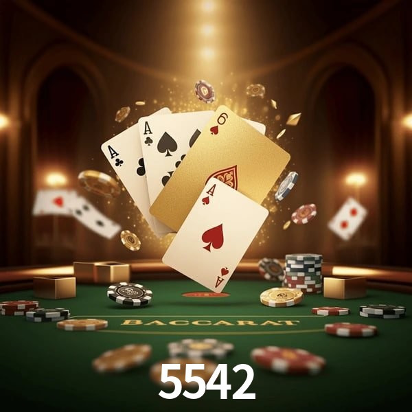 Crash Games Statistics 5542