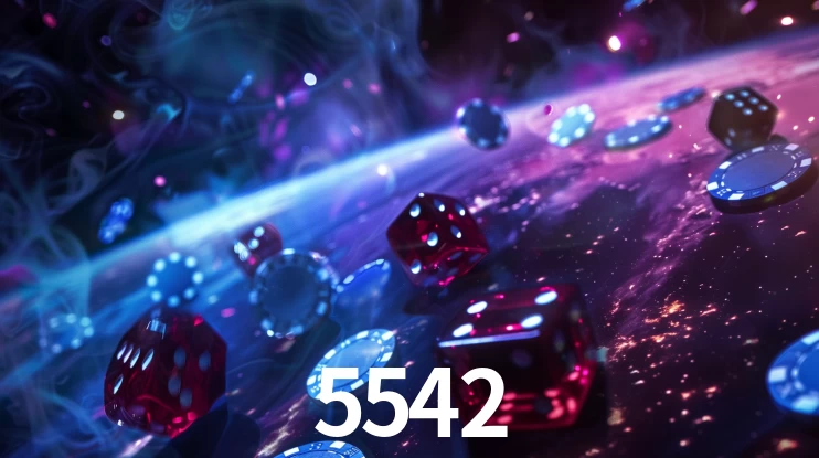 Games Directory 5542