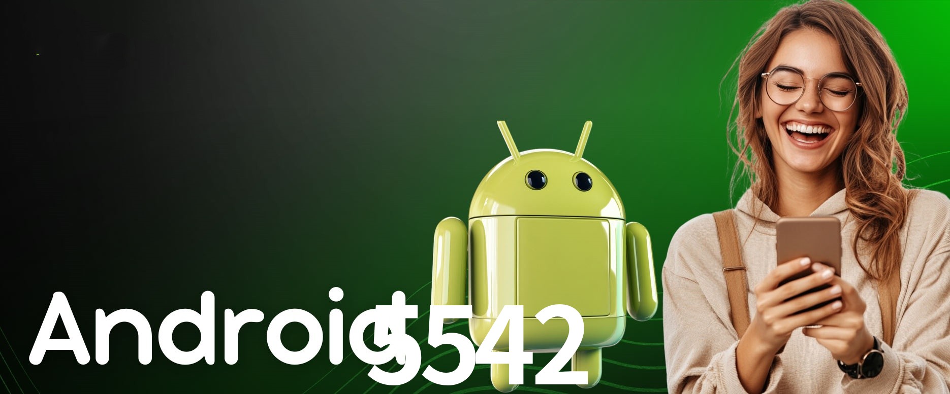Security Systems 5542
