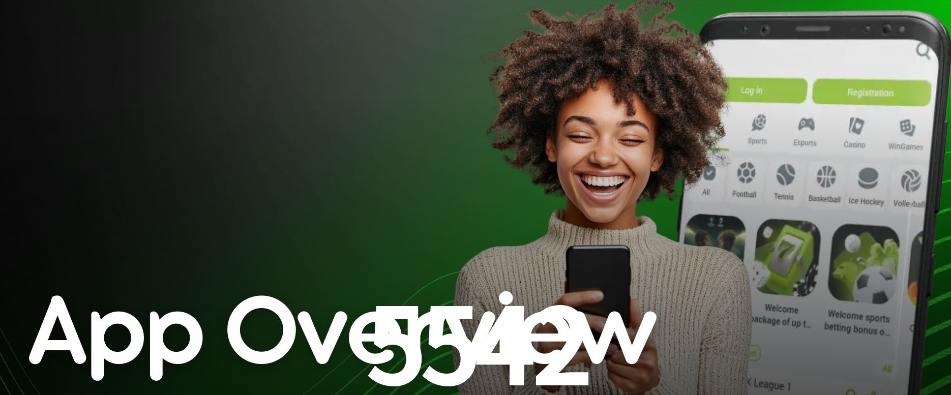 Responsive Design 5542