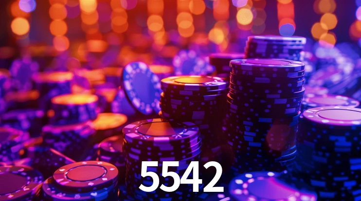 Jogos App 5542