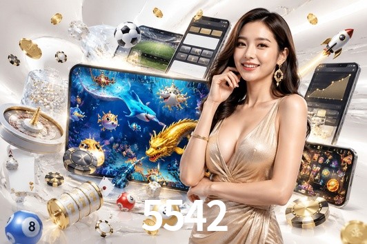 2FA Security 5542