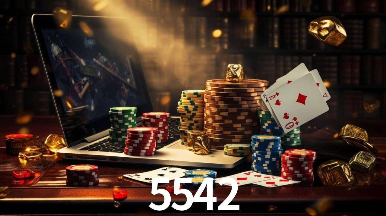 Design Responsivo 5542
