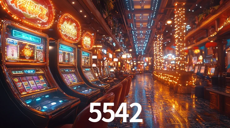 5542,5542.com