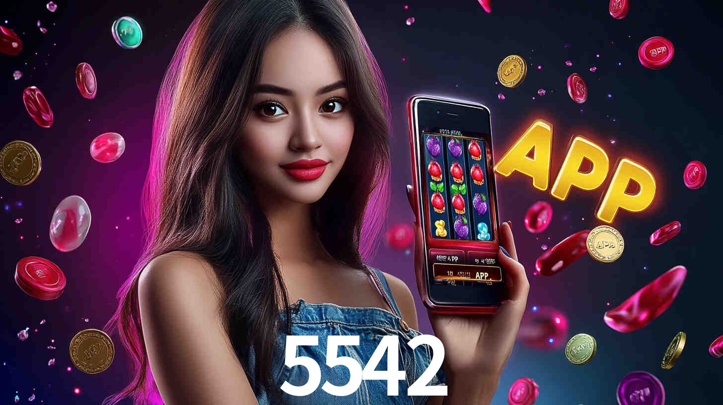 App Premium 5542
