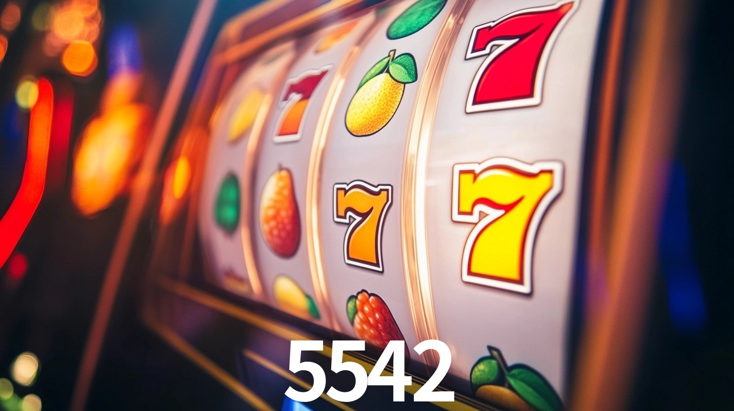 5542,5542.com