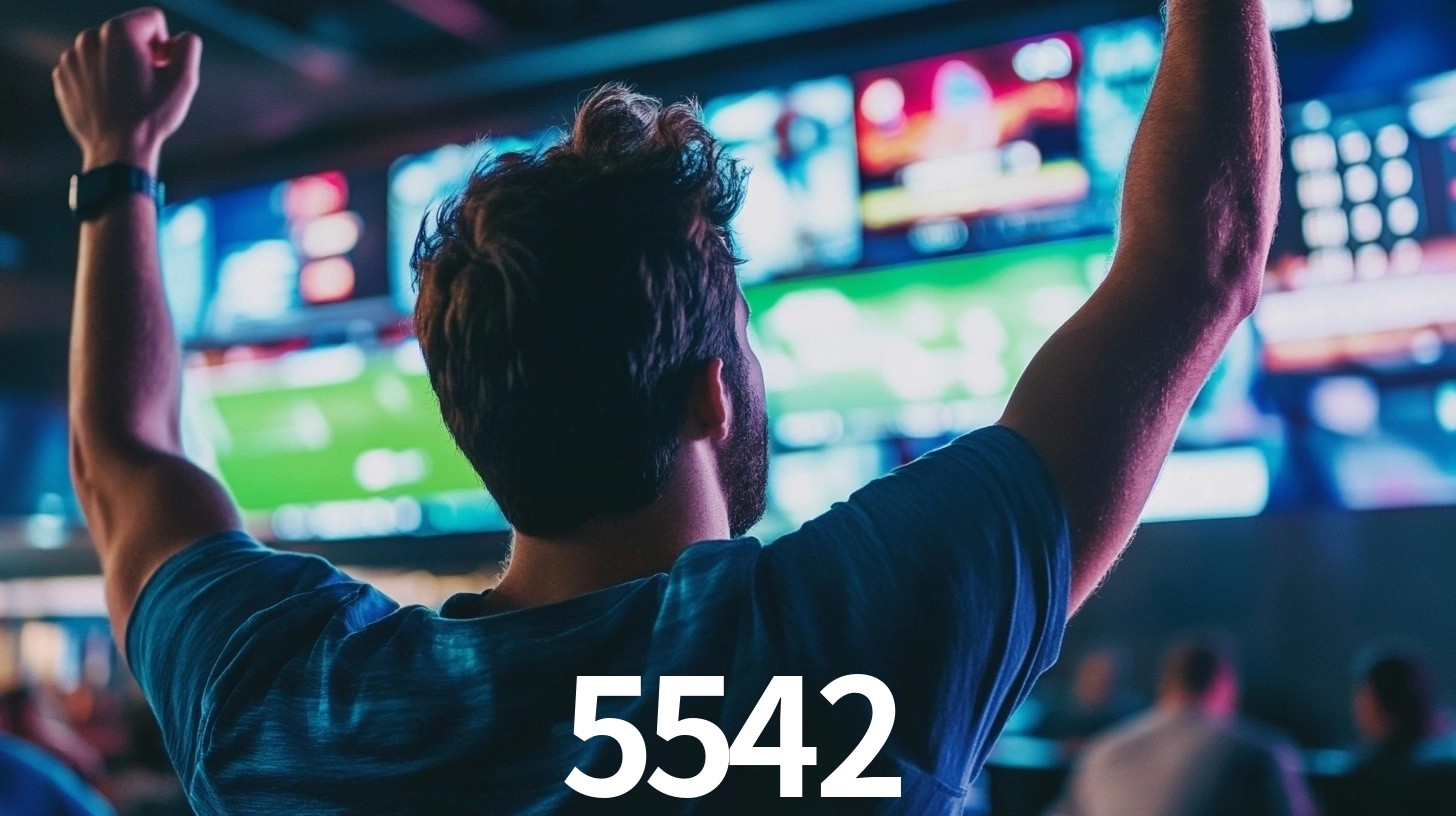 5542,5542.com
