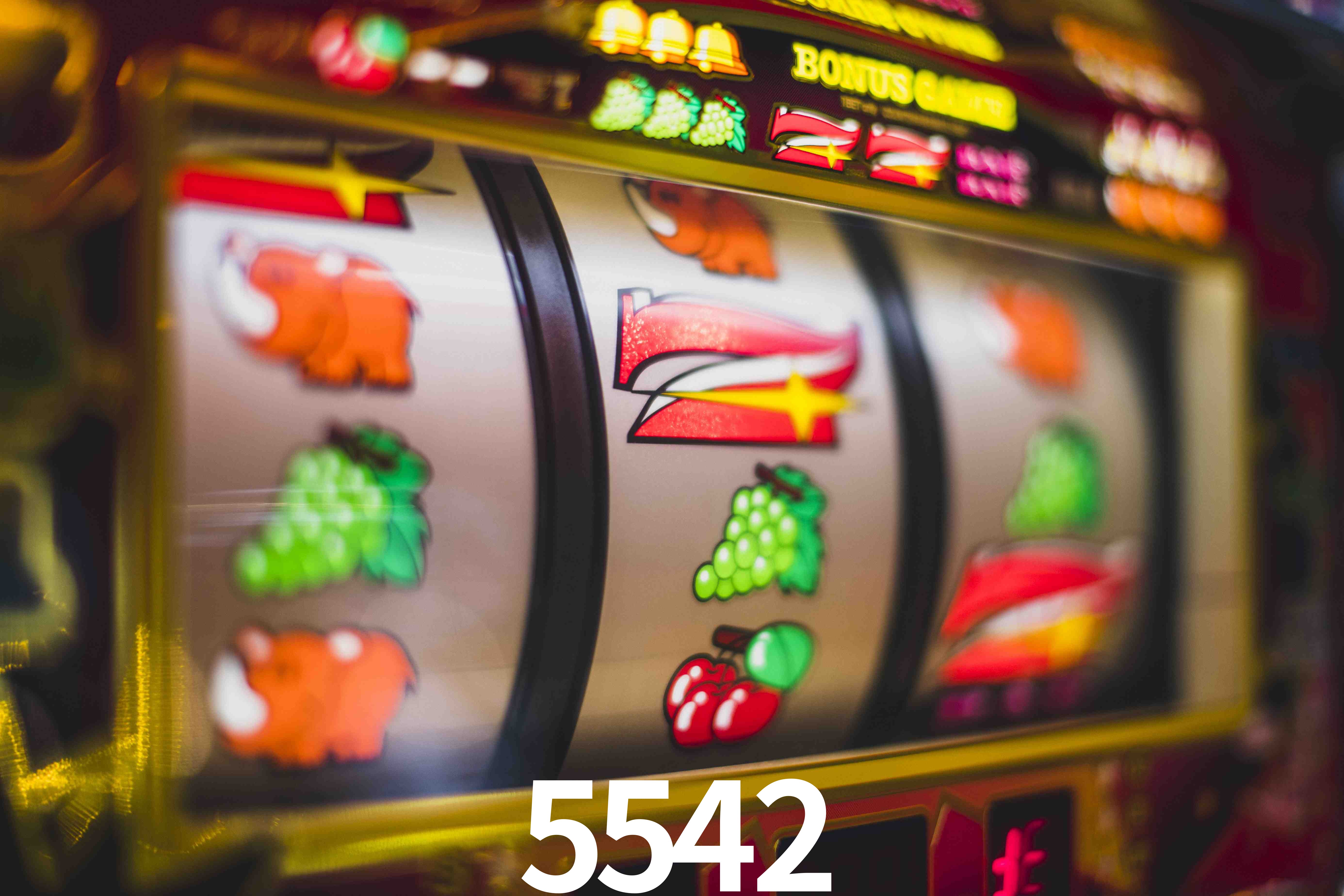 Crash Games Strategies 5542