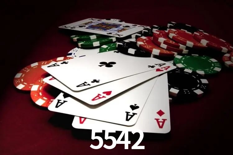 Segurança 2FA 5542