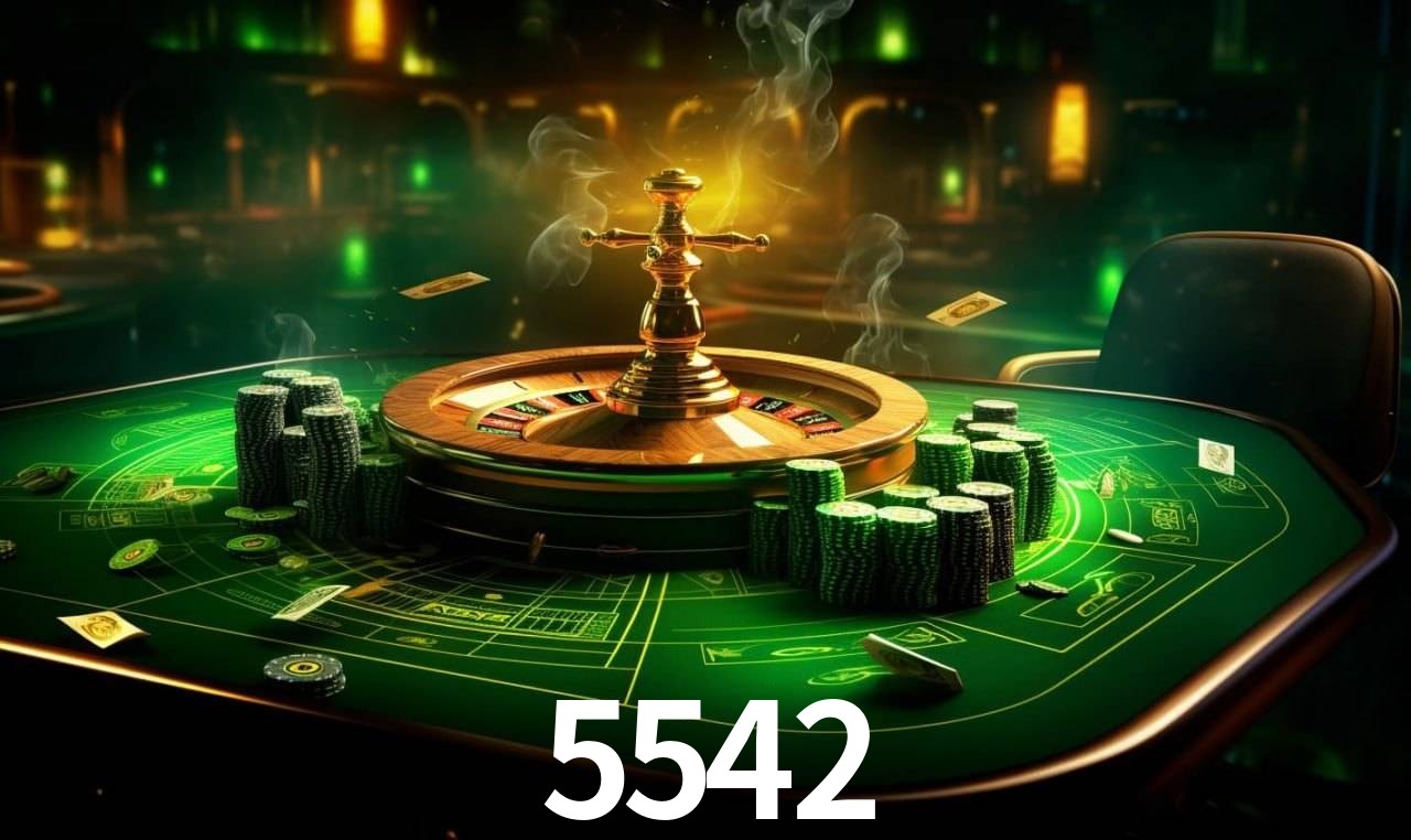 Jogo Spaceman 5542