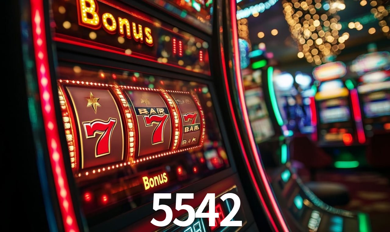 Funcionalidades App 5542