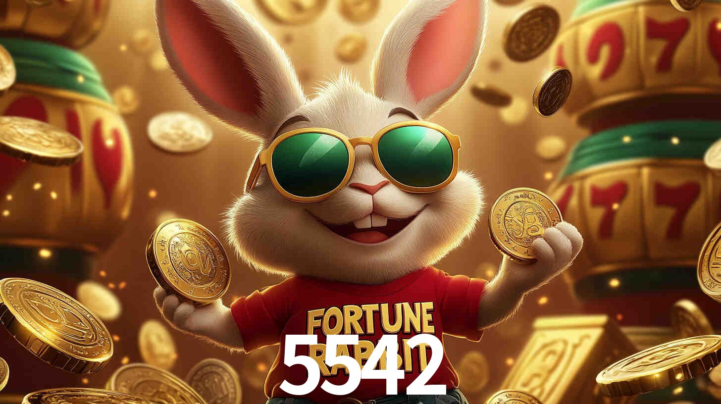 5542 bet Brasil
