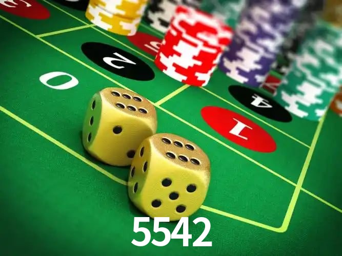 Sports Statistics 5542