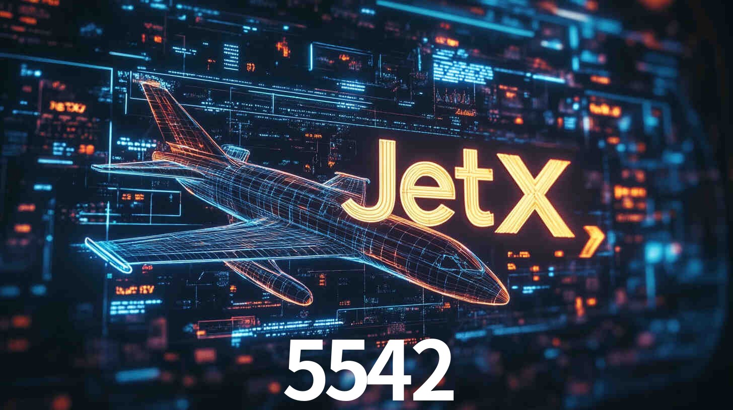 App Desktop 5542