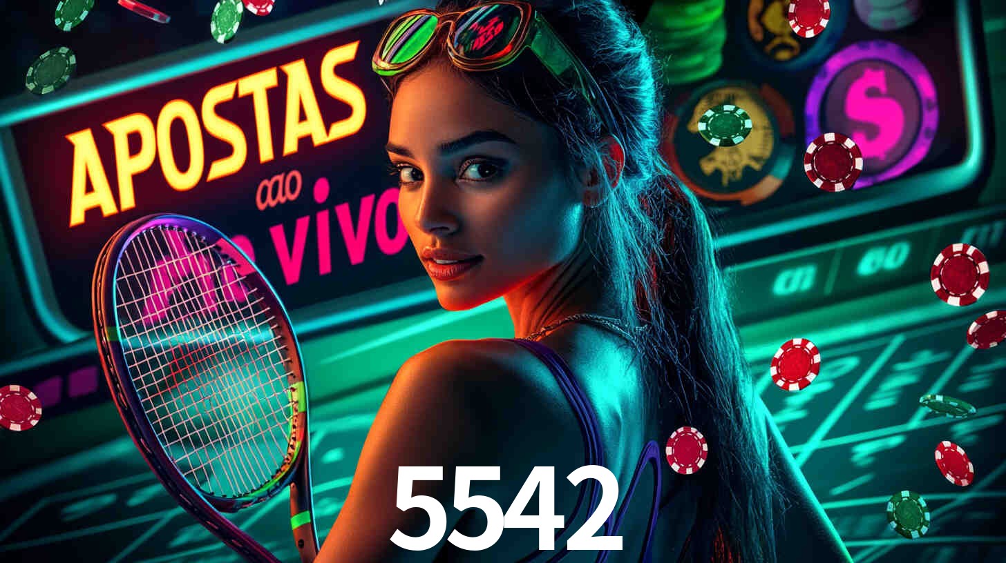 Baixar 5542 Android