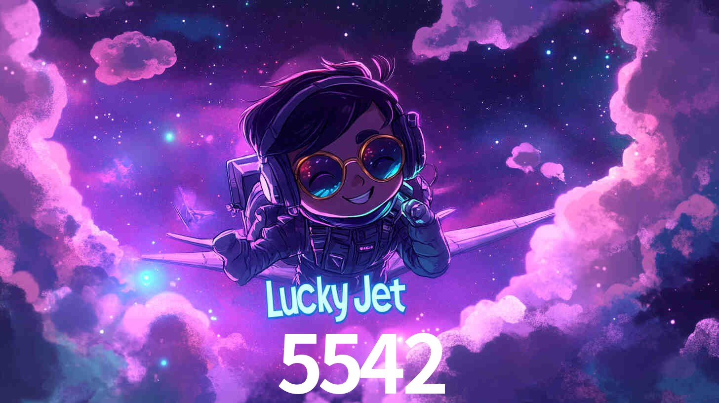APK 5542 Android