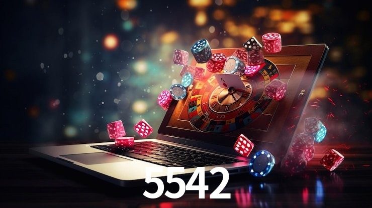 Jogo Aviator 5542