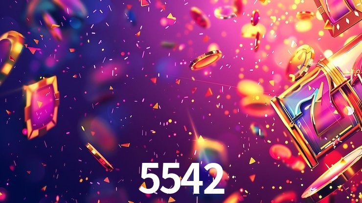 Estatísticas Crash Games 5542
