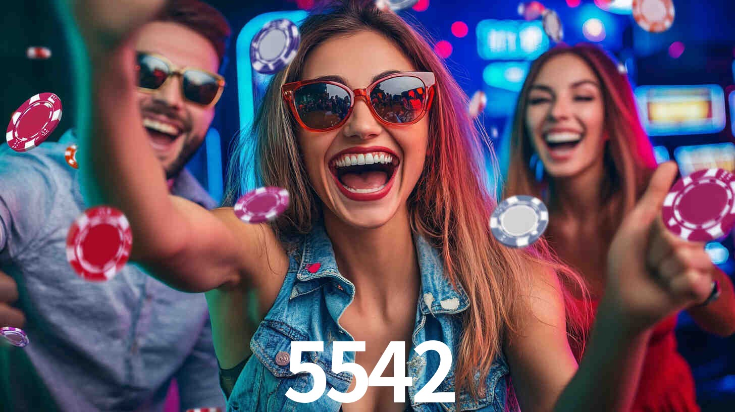 Link Download 5542