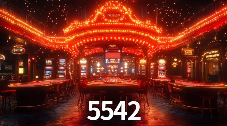5542,5542.com
