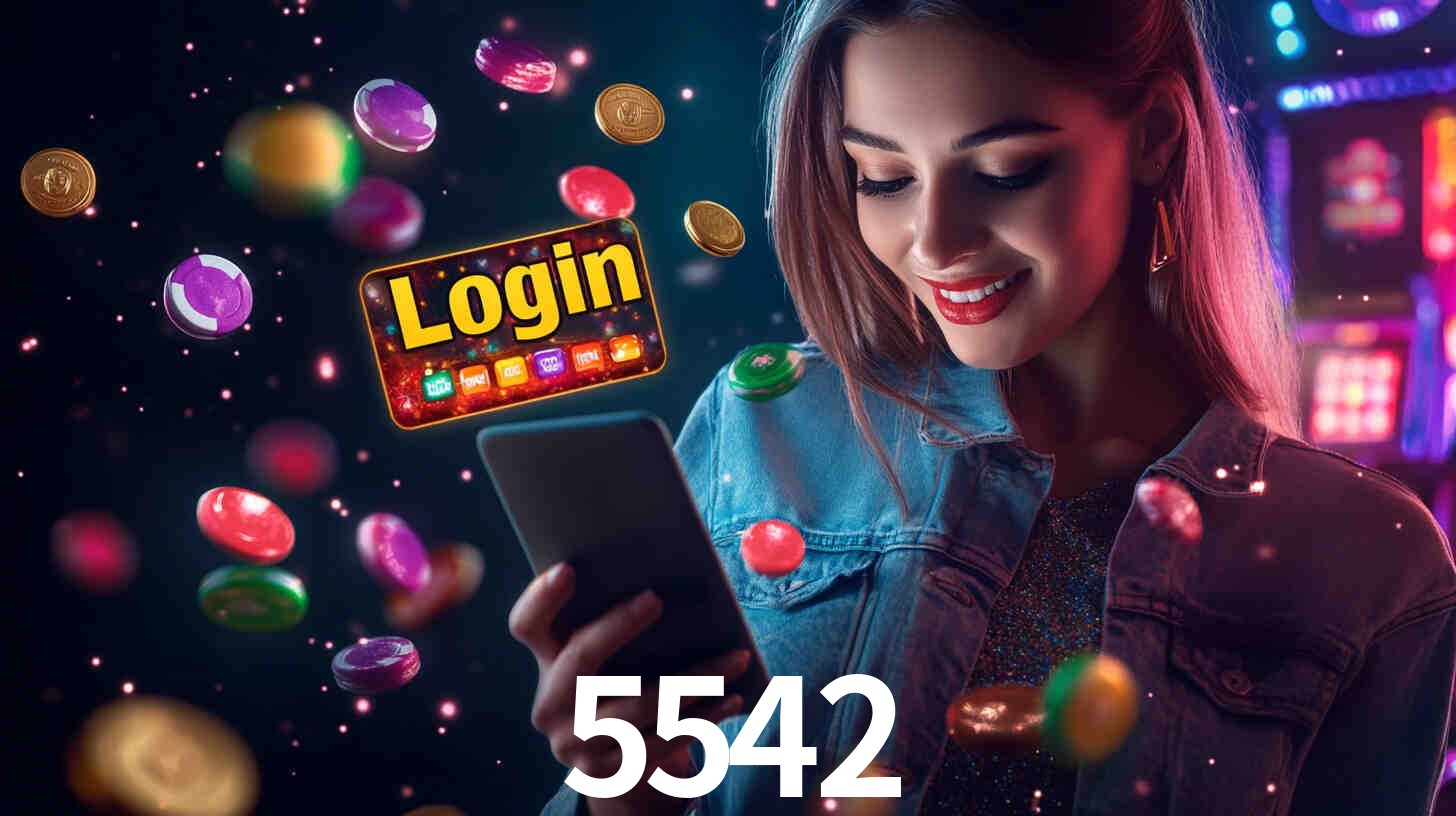 Suporte Download 5542