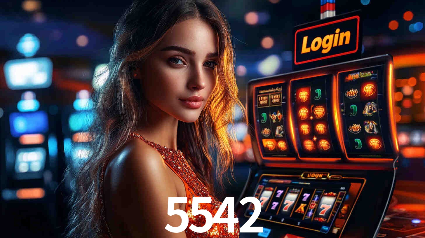 5542.com