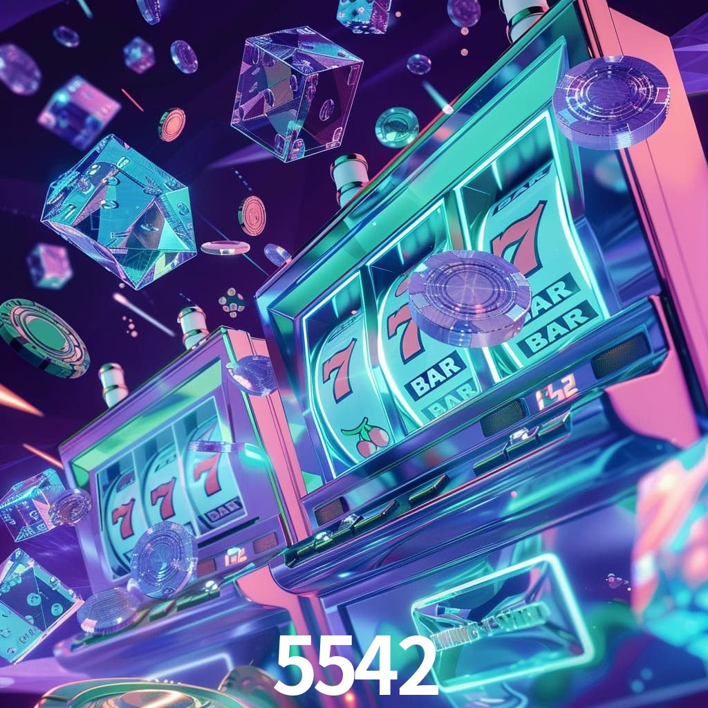 Estratégias Crash Games 5542