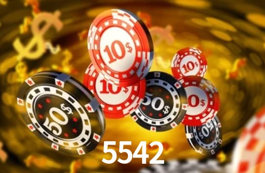 Especiais de Fim de Semana 5542