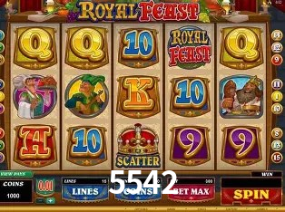 A Revolução dos Jogos Mobile: Diversão na Palma da Mão