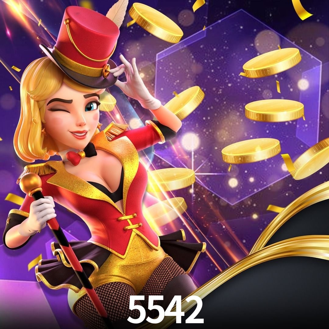 Crash Games Statistics 5542