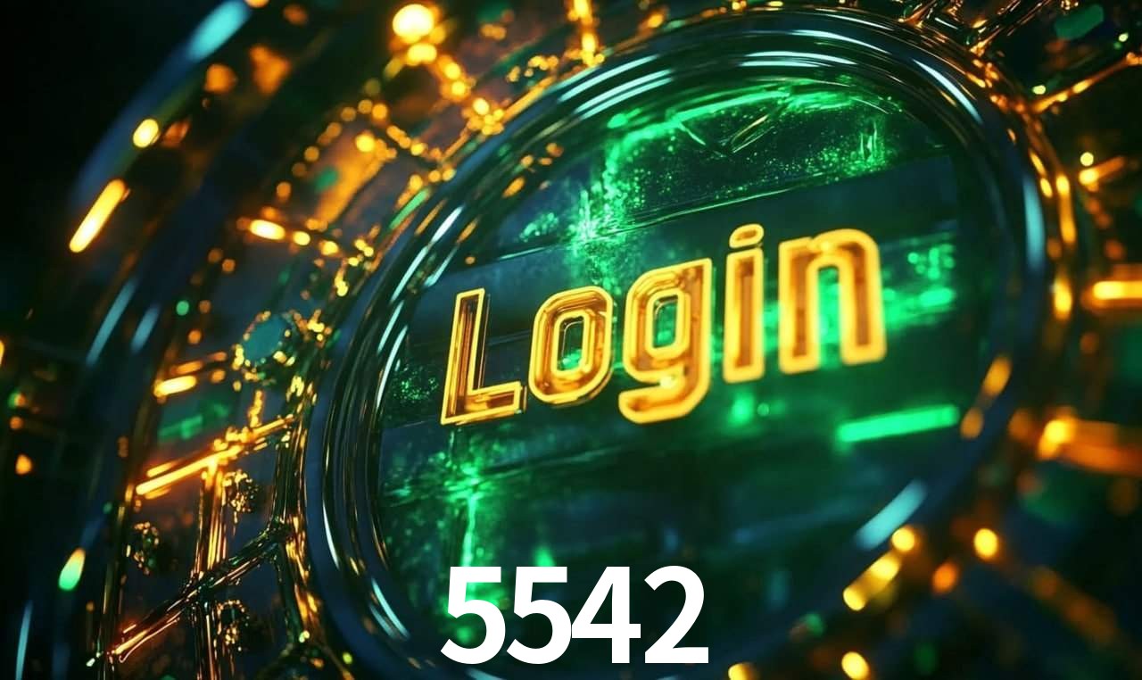 App Store 5542