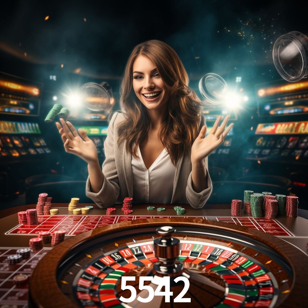 5542,5542.com
