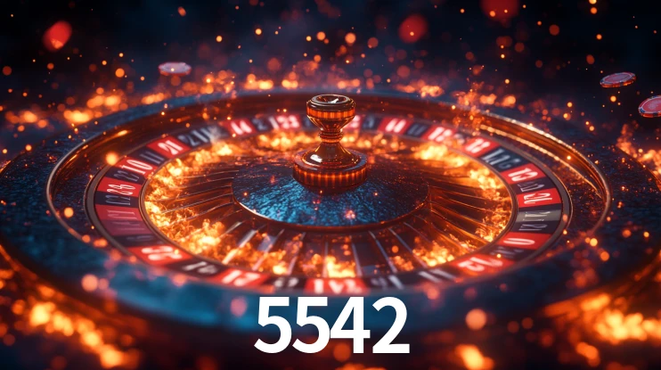5542.com
