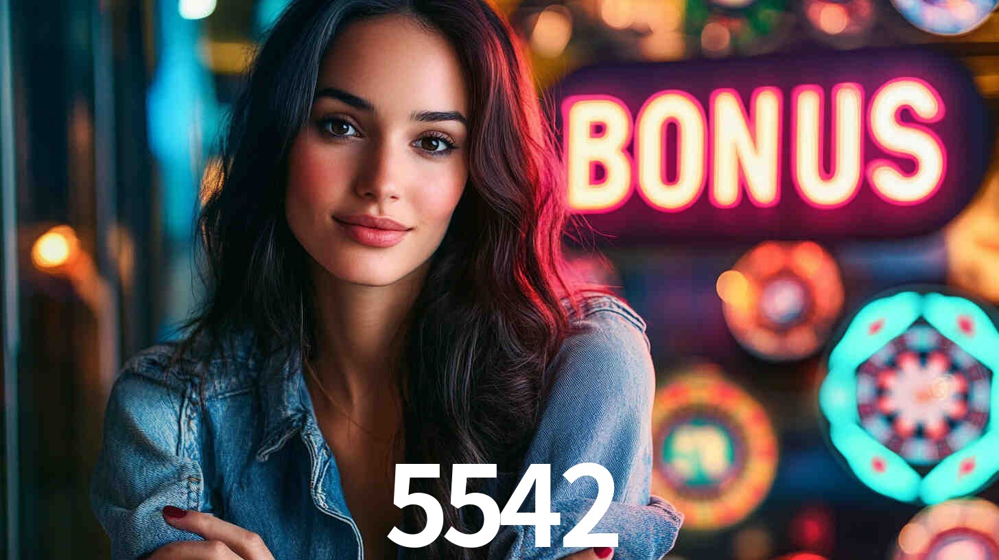 5542.com