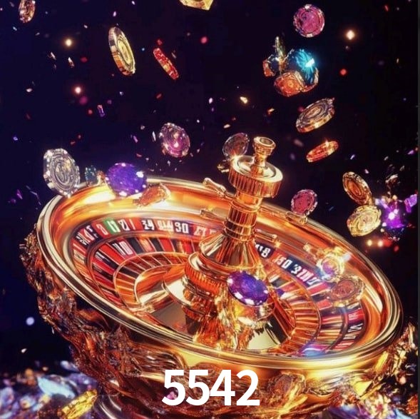 Cashback VIP 5542