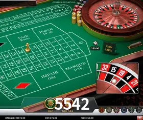 A Revolução dos Aplicativos de Jogos no 330bet