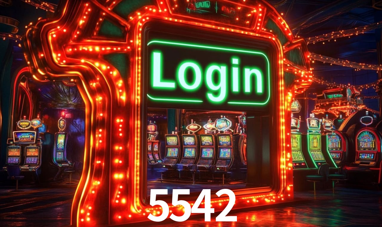 Ofertas Exclusivas 5542