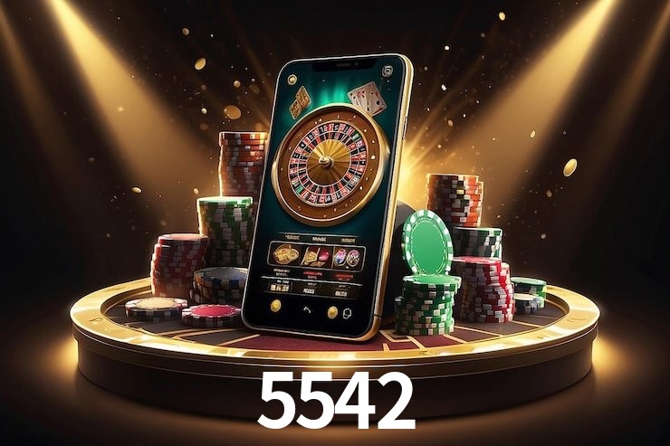 slot_GatesOfOlympus