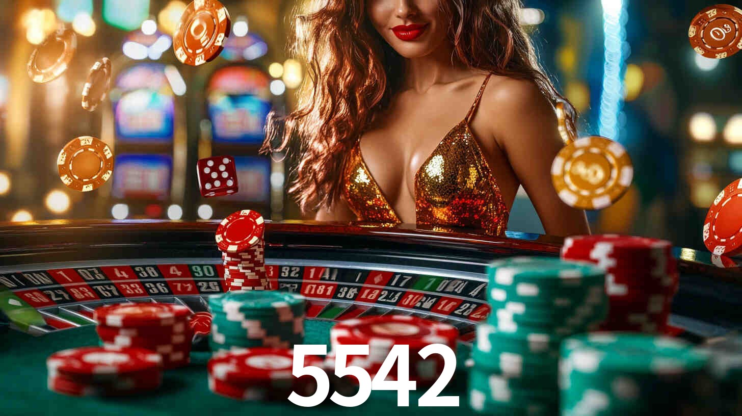 5542,5542.com