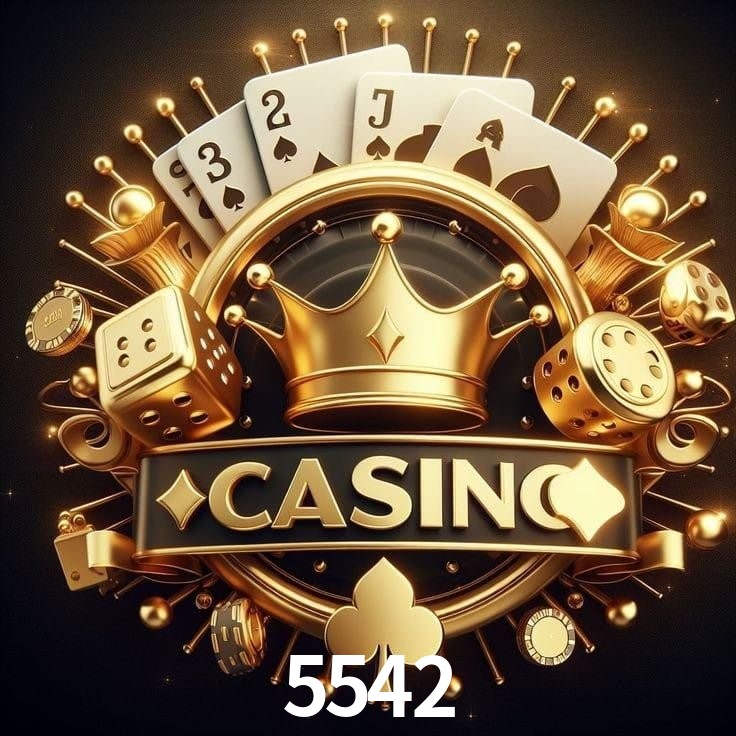 login 5542.com